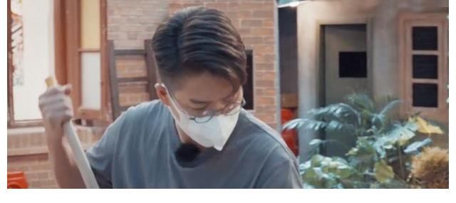 首播便收視奪冠，湖南衛(wèi)視又出爆款，大灣區(qū)哥哥有煙火氣和人情味