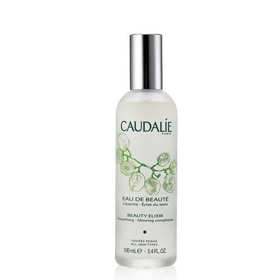 2021年爽肤水哪个牌子好?效果好吸收快的爽肤水排行榜前十名