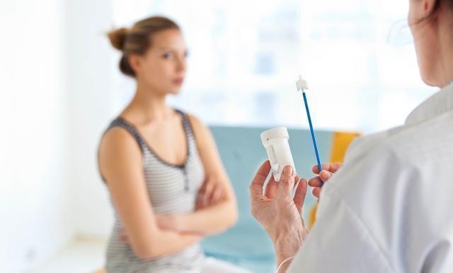 检查|女人有“性生活”后，4项检查是“健康符”，有条件，每年做1次