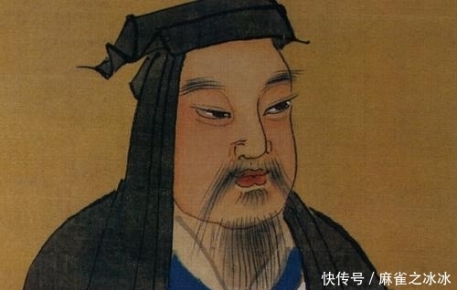 曹操|说曹操,曹操到都耳熟能详,下一句却十人九不知