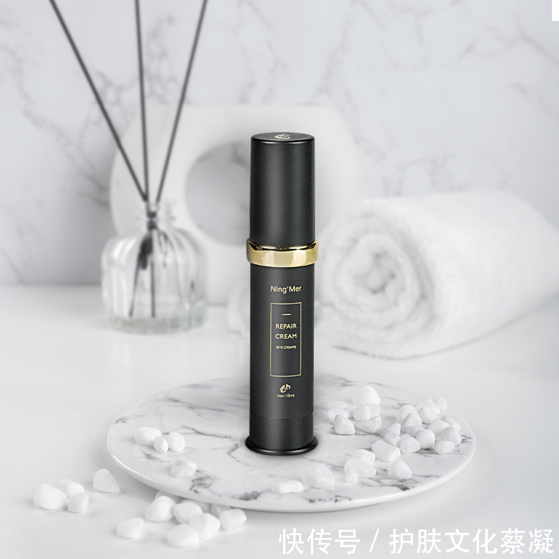 全球口碑最好的眼霜都在这里了!这5款回购率最高的眼霜值得推荐