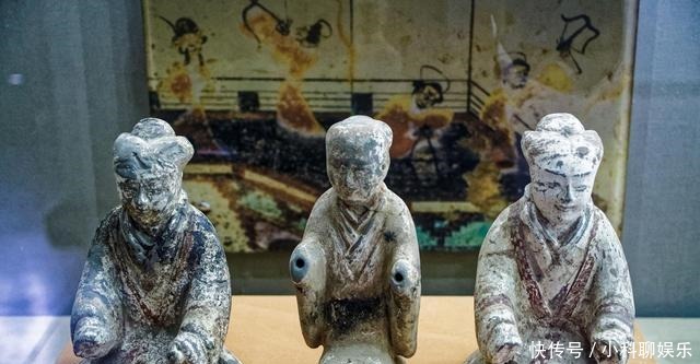 时间|历史充满了谜团,随着时间的推移和史料的发现,有些谜团得以解开