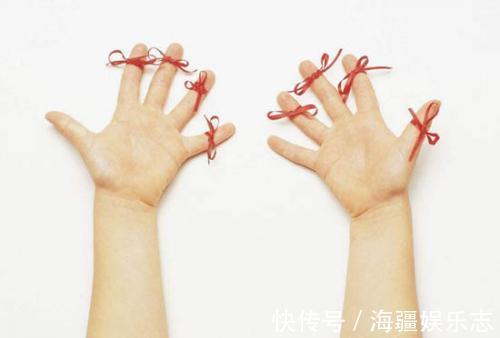 孩子|宝妈和2岁宝宝打架火了“大家都是第一次当人,谁也别让谁”