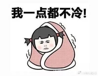 |新版搞笑表情包合集：“你生是我的大肥猪，死是我的五花肉”