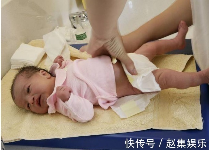 发育|新生儿出生100天内,妈妈尽量少做3件事,对宝宝发育有好处