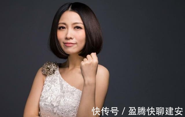 梁博|那英成好声音八朝元老，用数据说话，她真的算一位识货的导师了