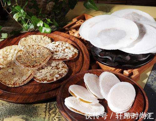 中医|3个养胃良方,胃不好的人有福了,慢性胃炎患者请收好!