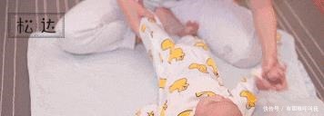 母乳|哺乳期吃这些食物, 会加重宝宝胀气, 妈妈要少食！