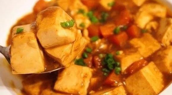 鲜椒酱|味道一流的18道家常菜,越吃越上瘾,不愧为米饭杀手