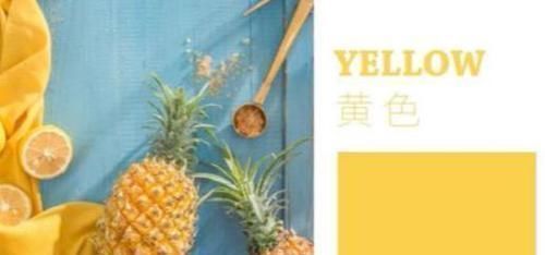 牛仔装|牛仔装怎么穿才好看，看小宋佳的牛仔私服搭配，时髦减龄又高级