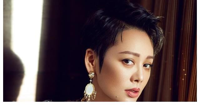 《披荆斩棘的哥哥》售后：两档团综待播，谁将成为“资源咖”？