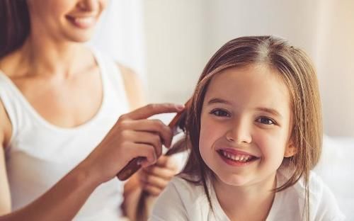 有气质|为何有些孩子儿时俊秀，长大却慢慢“跑偏”？主要和生活习惯有关