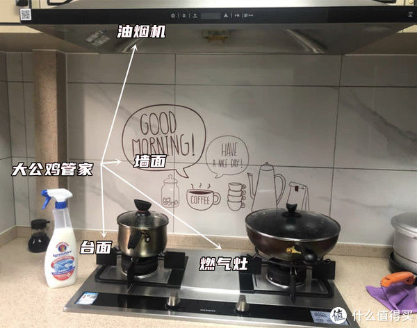 马桶|醒醒吧！你连家都没收拾干净，还谈什么“精致生活”？