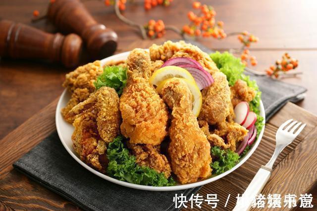 发育|儿子14岁时停止长高,祸首就藏在家里餐桌上,父母还没察觉出来