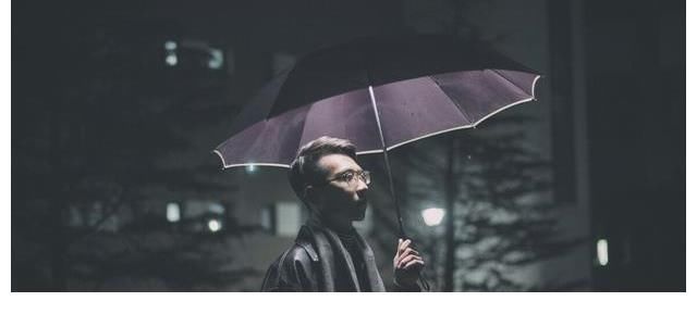 彭佳慧|音乐鉴赏之彭佳慧《相见恨晚》:不能拿起,也无法完全放下