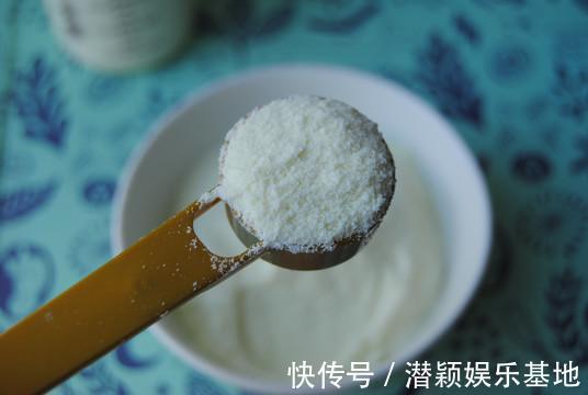 加盐|宝宝什么时候适合吃盐,越晚越好?原来很多父母都搞错了,别大意