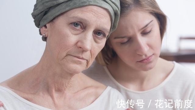 癌症|得癌后总犯困,会一睡不醒吗?3个原因你要心里有数