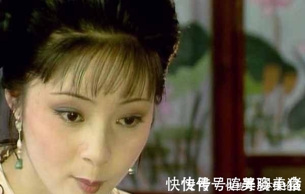 郡主!薛宝钗选秀为何落选?是不是因为姿色不够惊艳?还是另有原因?