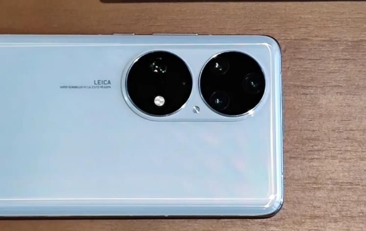 5g|苹果iPhone12,小米11Ultra,华为P50,Mate40的网速对比测试