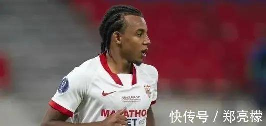 哈兰德|明年皇马可能签约的球员!真的要组建银河战舰3.0?