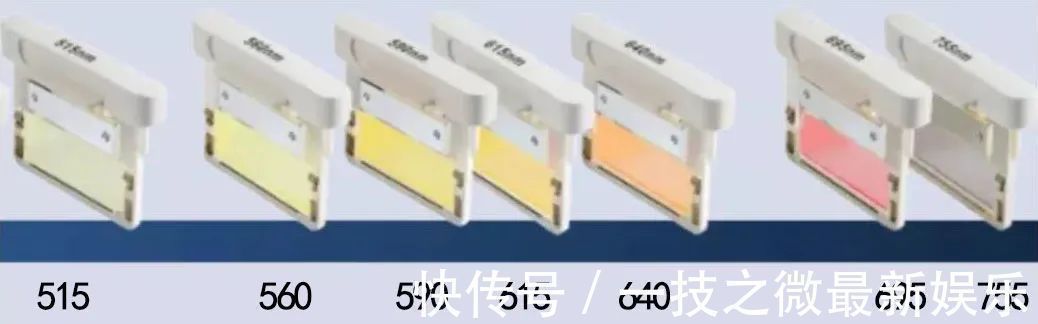 皮肤 光子嫩肤种类那么多,为什么建议使用OPT技术的仪器