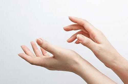 血压高没高，睡眠会告知！一旦睡觉出现3个异常，尽早“稳”血压