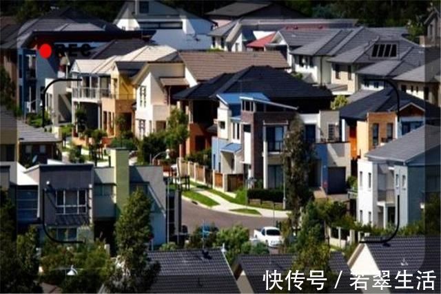 潜意识|现在购买一套房产,要掏空大半生的积蓄,为什么人们还选择买房
