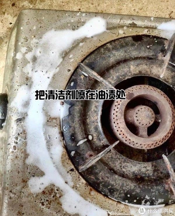 家务活|建议大家:逛超市时,添置这5件家居小用品,虽然便宜,却好用