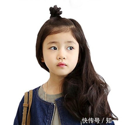 好听的陈姓女孩名字