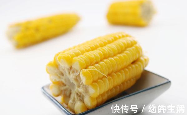 脾脏|为什么中医说“脾虚人就废一半”?脾脏不好的人,如何调理?