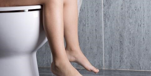 三胎|“横剖”与“竖剖”,哪个对二胎、三胎影响更大?这个选择很重要