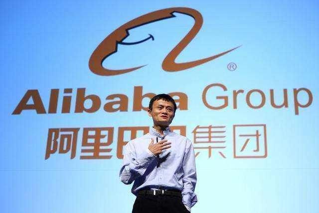 投资|一个地级市，吸引马云、刘强东投资上亿，连华为也入驻了，凭啥？