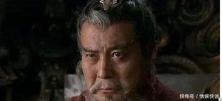 曹操|三国众多谋士中,能跟诸葛亮打成平手的人,仅仅只有他