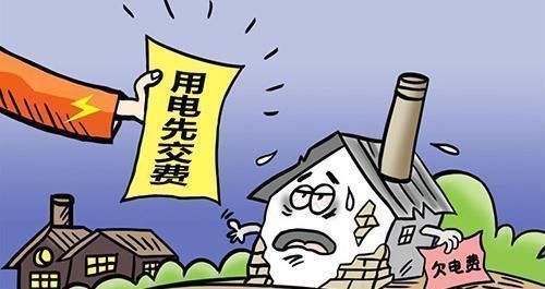 生活环境|别再忽悠年轻人买单身公寓了！有人买了之后“遍体鳞伤”……