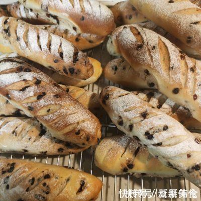 懒人|10分钟懒人必备菜，有了维也纳的软美莓全搞定