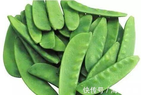 粗纤维|儿童生长所需的蔬菜排行榜!你常给孩子吃的菜,入围了吗?