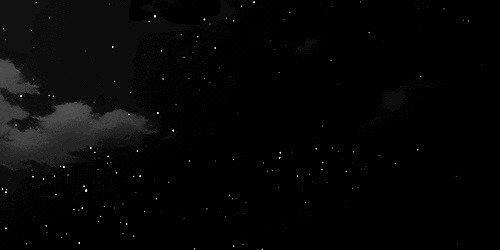 明天#黑暗不能驱散黑暗，唯有光可以，仇恨不能战胜仇恨，唯有爱可以