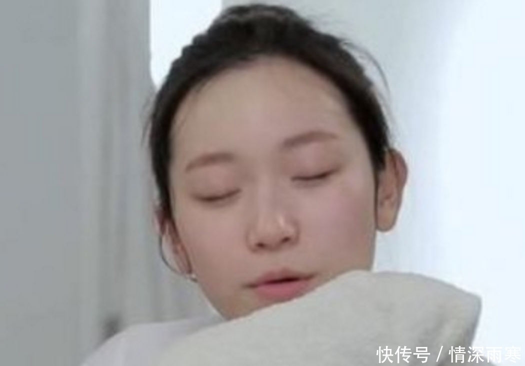 护肤|美容师:水乳不建议“混搭用”,原因有三点,真不是“忽悠”你