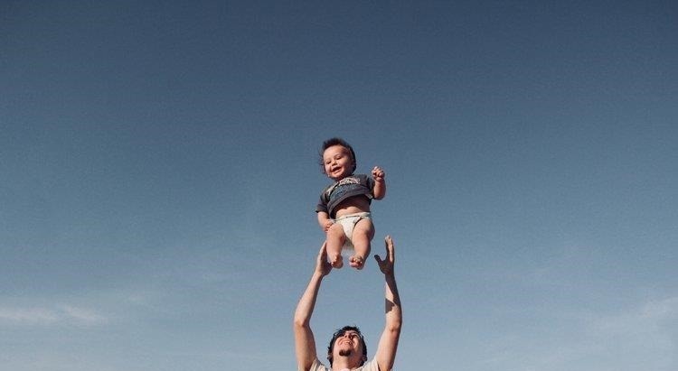 矮小症|你家孩子身高达标了吗?对照新版儿童标准身高表,爸妈别大意