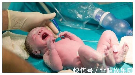 体重|孩子出生时,体重若接近这个“数”或许是个“机灵鬼”你娃符合吗