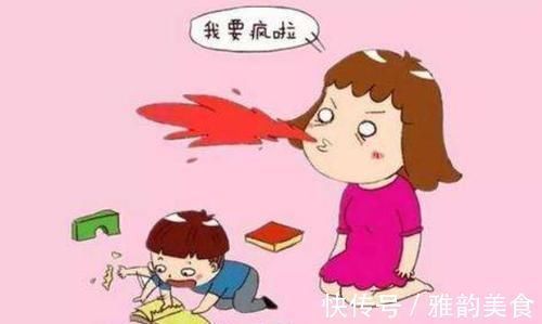 家长|越聪明的孩子越不好带!如果孩子有这些“烦人”表现,偷着乐吧