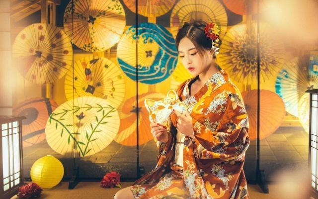 生肖|2月21日-3月20日,心想事成,横财运大旺的4大生肖