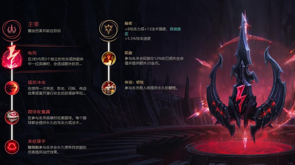 套路|LOL新版本玩不懂？德云色公布四大套路，小鱼人成T1级中单