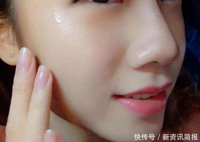 保质期|精华界的10个“扛把子”,全用过的人好像没几个,平民价好!