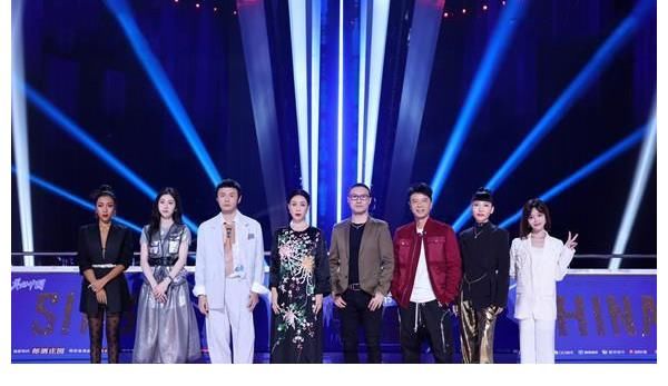 好聲音|2021《好聲音》開播，優(yōu)點值得肯定，但也存在三大槽點