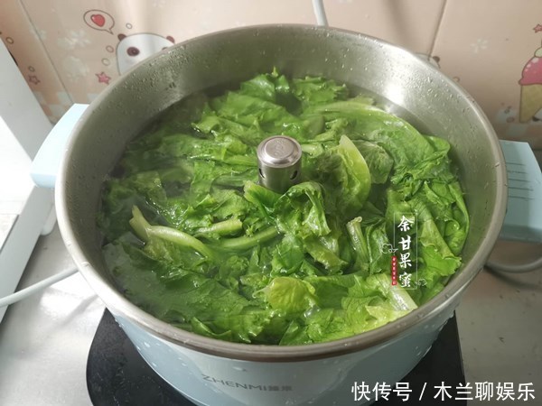 精细|一家三口的午餐,家常下饭菜简单味美,精细搭配家人都喜欢