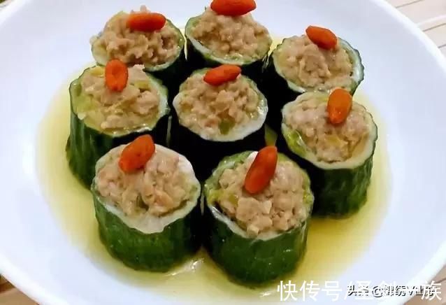 这14道硬菜，让您的中秋家宴丰盛无比，请客吃饭倍有面子