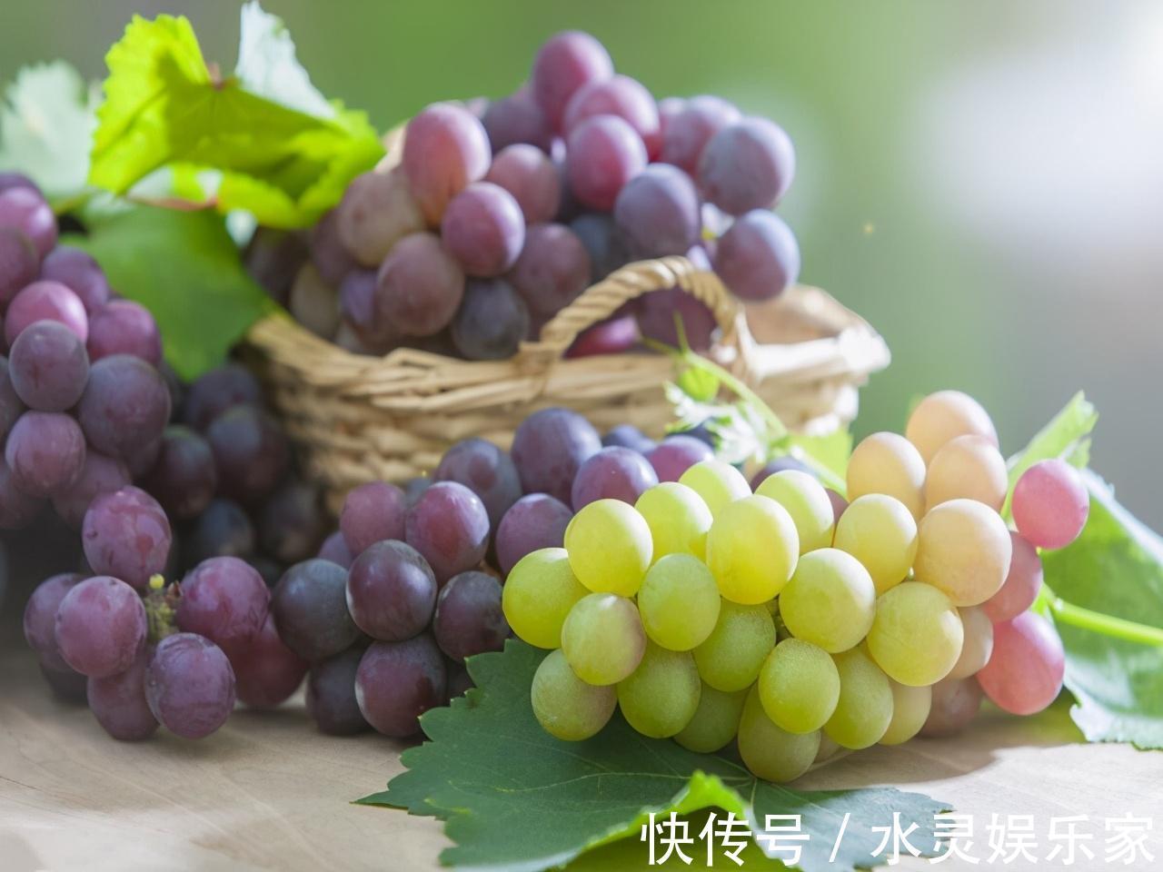 苹果|一种食物,三种水果是天然的“强肝王”,养肝护肝,肝病绕着走