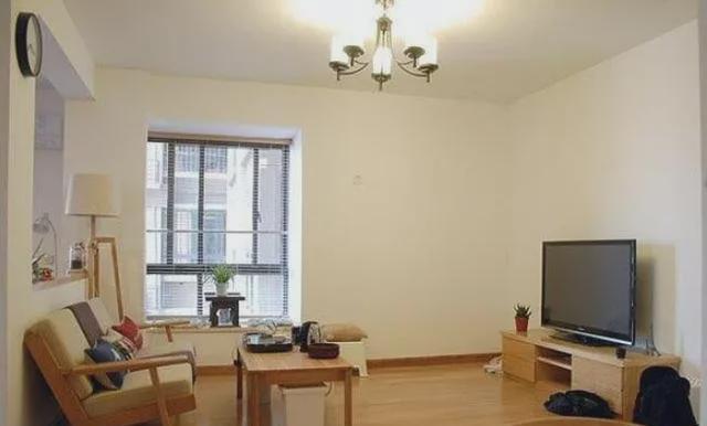 齐家云云|87平两房变三房,不仅多了一间房还有充足收纳空间,谁看了都夸