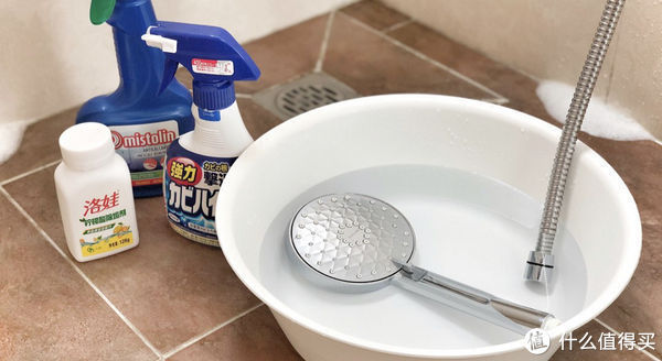 垃圾袋|有哪些东西，你第一次见毫无头绪，了解用法后相见恨晚？